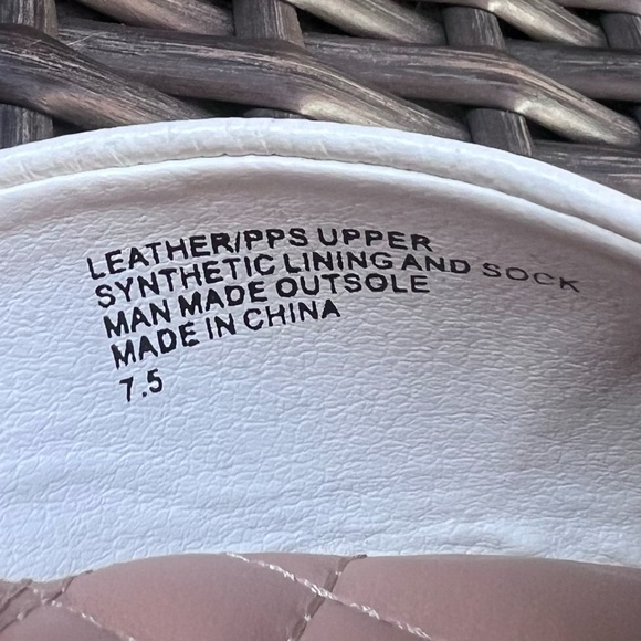 Birdies Cute Sandals - Picture 10 of 11